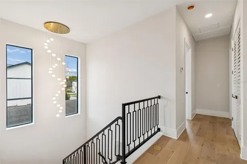 $1,800,000 | 810 West Braddock Street, Tampa, FL 33603