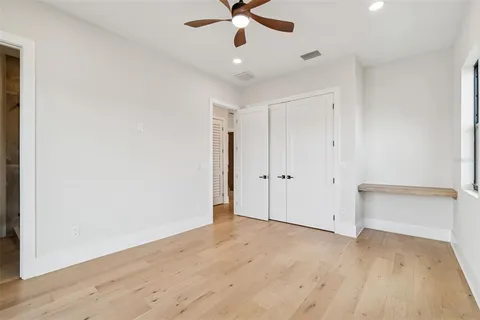 $1,800,000 | 810 West Braddock Street, Tampa, FL 33603