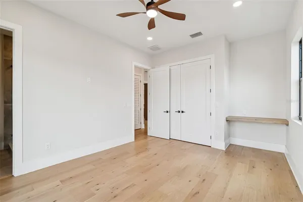 $1,750,000 | 810 West Braddock Street, Tampa, FL 33603