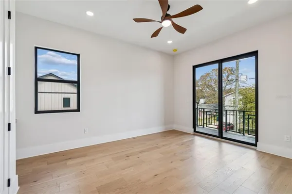 $1,750,000 | 810 West Braddock Street, Tampa, FL 33603