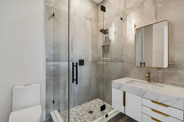 $1,750,000 | 810 West Braddock Street, Tampa, FL 33603