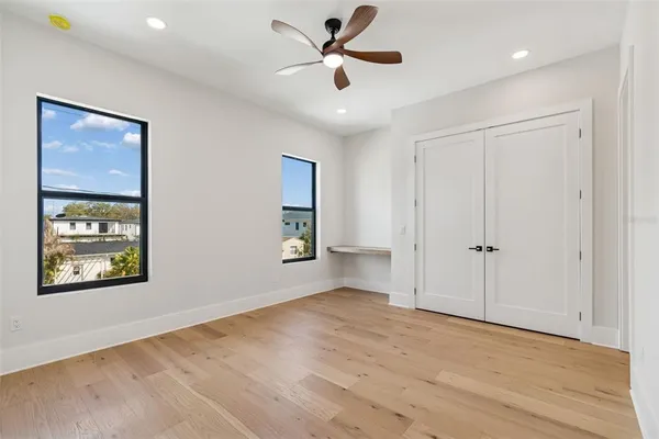 $1,750,000 | 810 West Braddock Street, Tampa, FL 33603