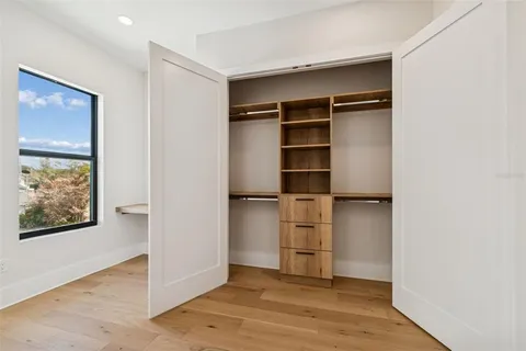 $1,800,000 | 810 West Braddock Street, Tampa, FL 33603