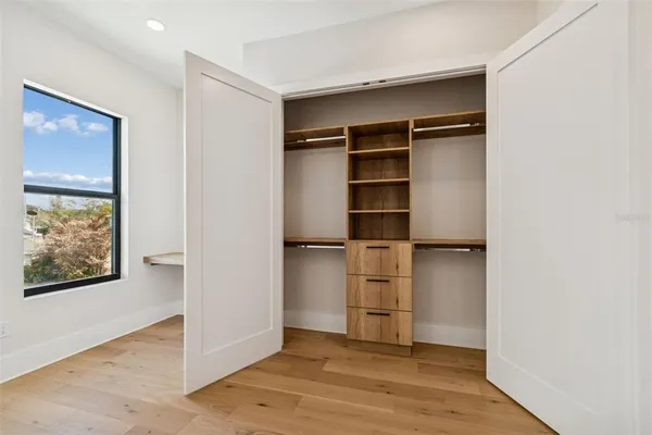 $1,750,000 | 810 West Braddock Street, Tampa, FL 33603
