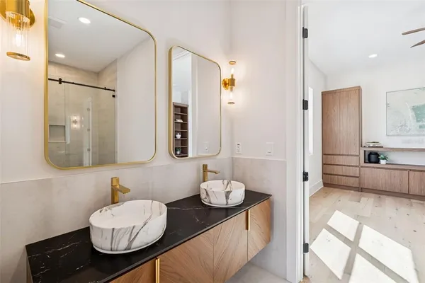 $1,750,000 | 810 West Braddock Street, Tampa, FL 33603