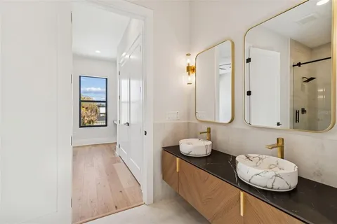 $1,800,000 | 810 West Braddock Street, Tampa, FL 33603