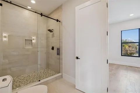 $1,800,000 | 810 West Braddock Street, Tampa, FL 33603