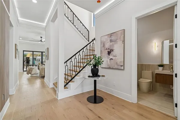 $1,750,000 | 810 West Braddock Street, Tampa, FL 33603