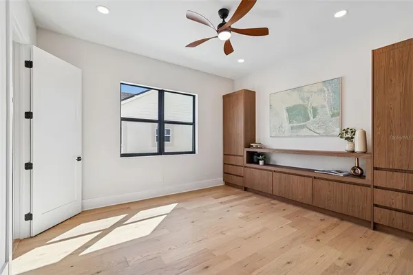$1,750,000 | 810 West Braddock Street, Tampa, FL 33603