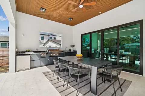 $1,800,000 | 810 West Braddock Street, Tampa, FL 33603