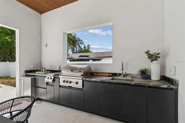 $1,750,000 | 810 West Braddock Street, Tampa, FL 33603