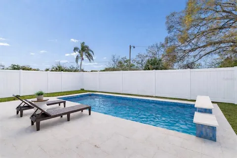 $1,800,000 | 810 West Braddock Street, Tampa, FL 33603