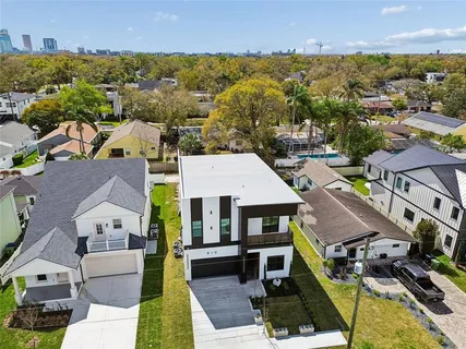 $1,800,000 | 810 West Braddock Street, Tampa, FL 33603