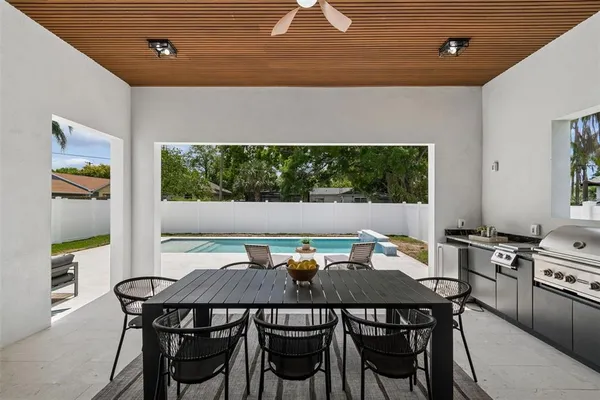 $1,750,000 | 810 West Braddock Street, Tampa, FL 33603