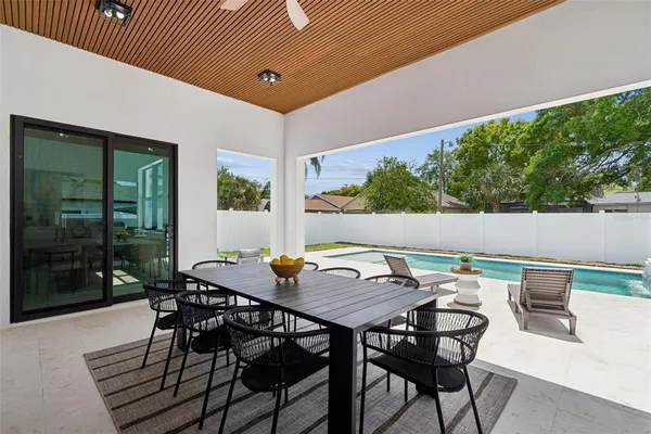 $1,750,000 | 810 West Braddock Street, Tampa, FL 33603