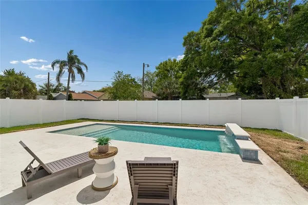$1,750,000 | 810 West Braddock Street, Tampa, FL 33603