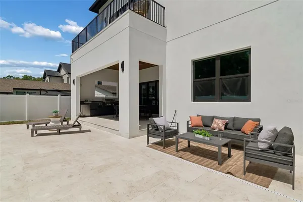 $1,750,000 | 810 West Braddock Street, Tampa, FL 33603