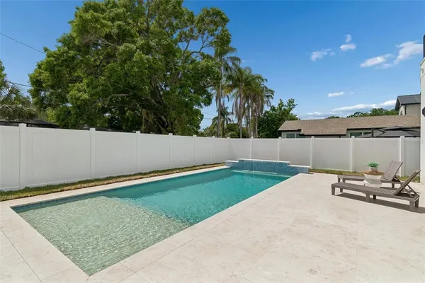 $1,750,000 | 810 West Braddock Street, Tampa, FL 33603
