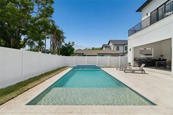 $1,750,000 | 810 West Braddock Street, Tampa, FL 33603