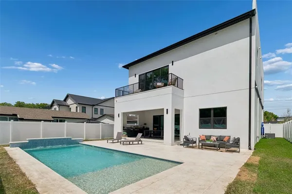 $1,750,000 | 810 West Braddock Street, Tampa, FL 33603