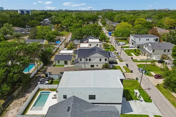 $1,750,000 | 810 West Braddock Street, Tampa, FL 33603