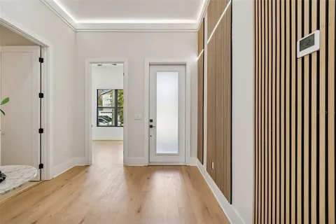 $1,800,000 | 810 West Braddock Street, Tampa, FL 33603