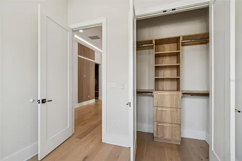 $1,800,000 | 810 West Braddock Street, Tampa, FL 33603