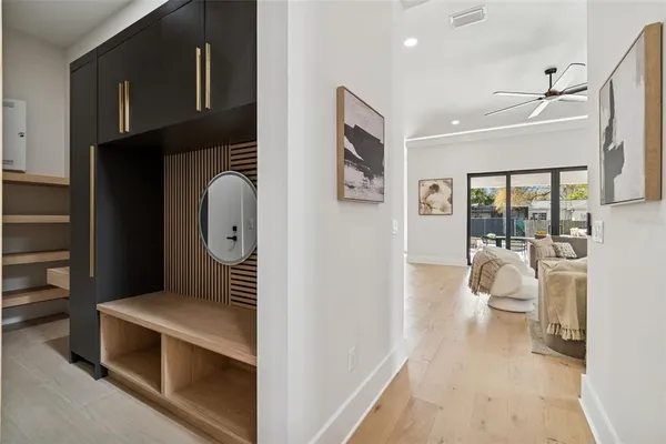 $1,750,000 | 810 West Braddock Street, Tampa, FL 33603