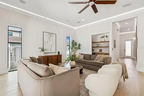 $1,800,000 | 810 West Braddock Street, Tampa, FL 33603