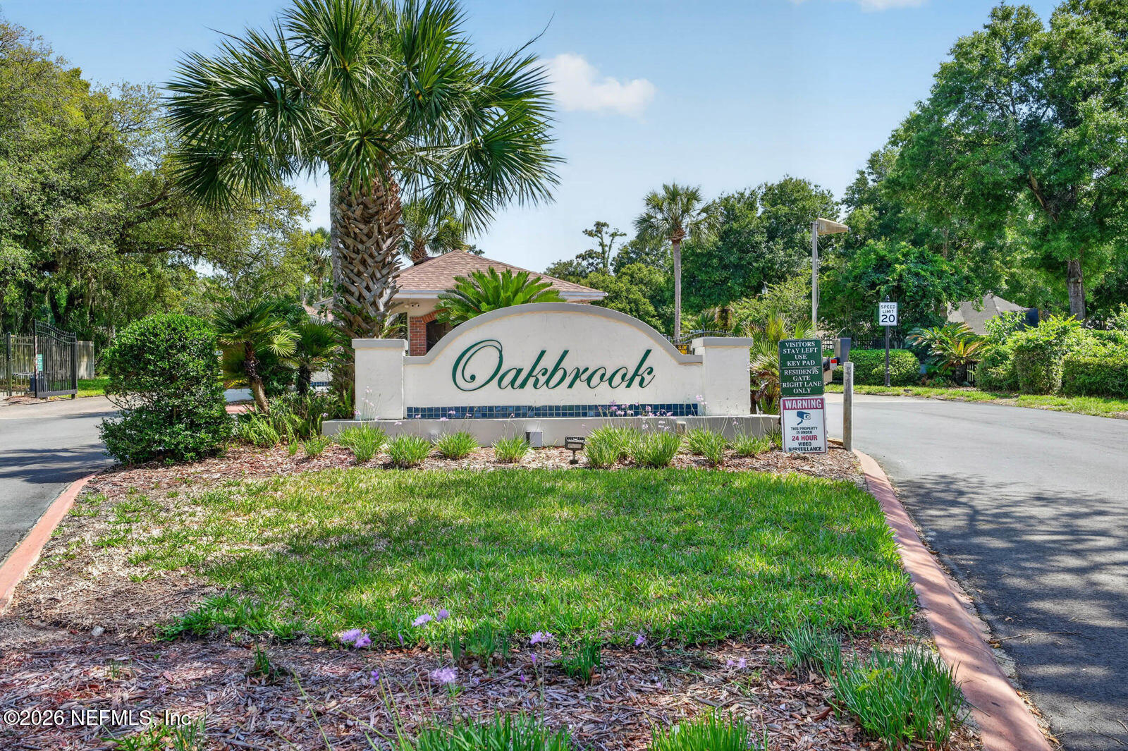 3400 Kings Road South St. Augustine, FL 32086 - Photo 56 of 56 56_dsc02091