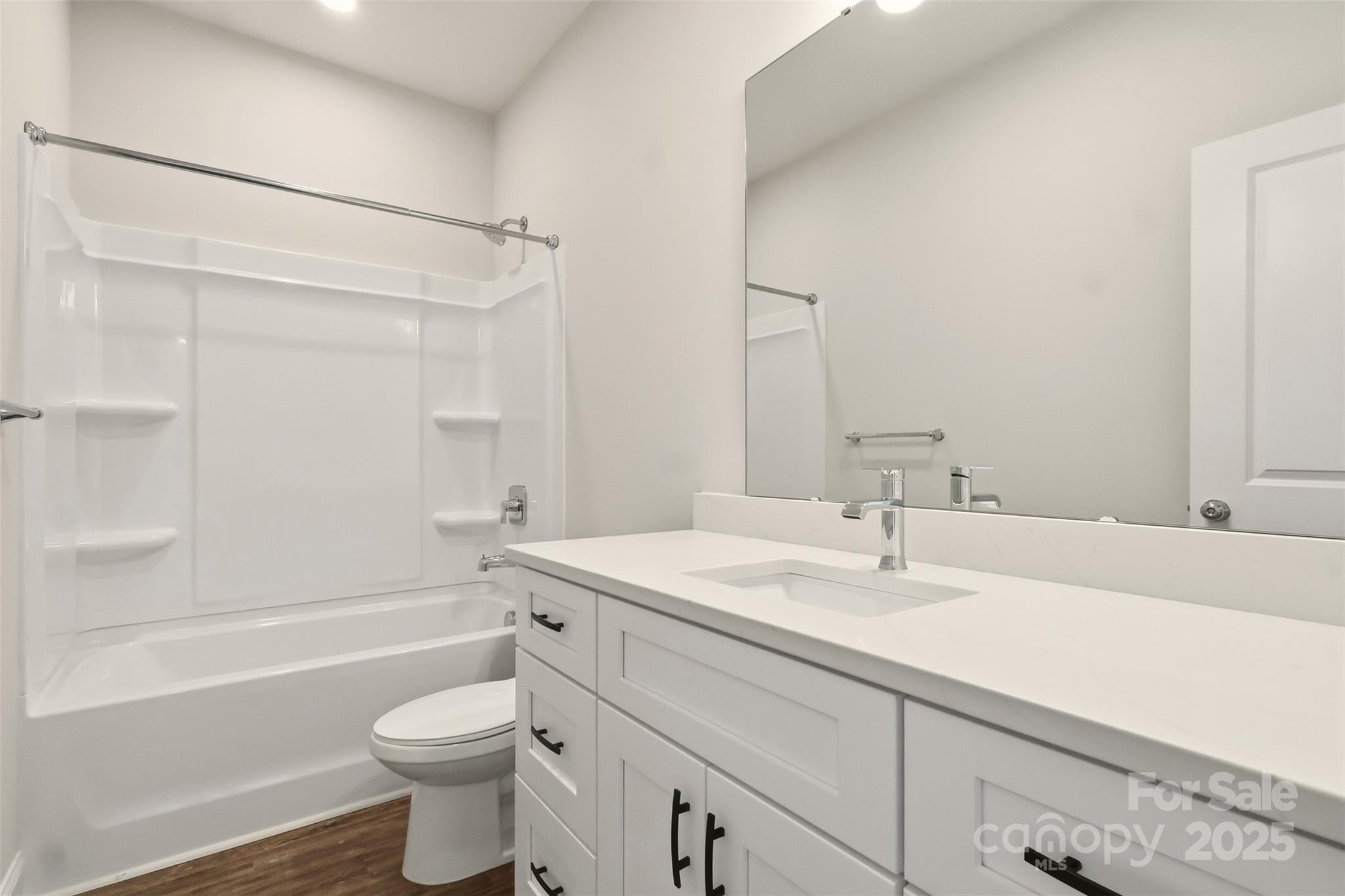 128 North Main Street Granite Falls, NC 28630 - Photo 16 of 41
