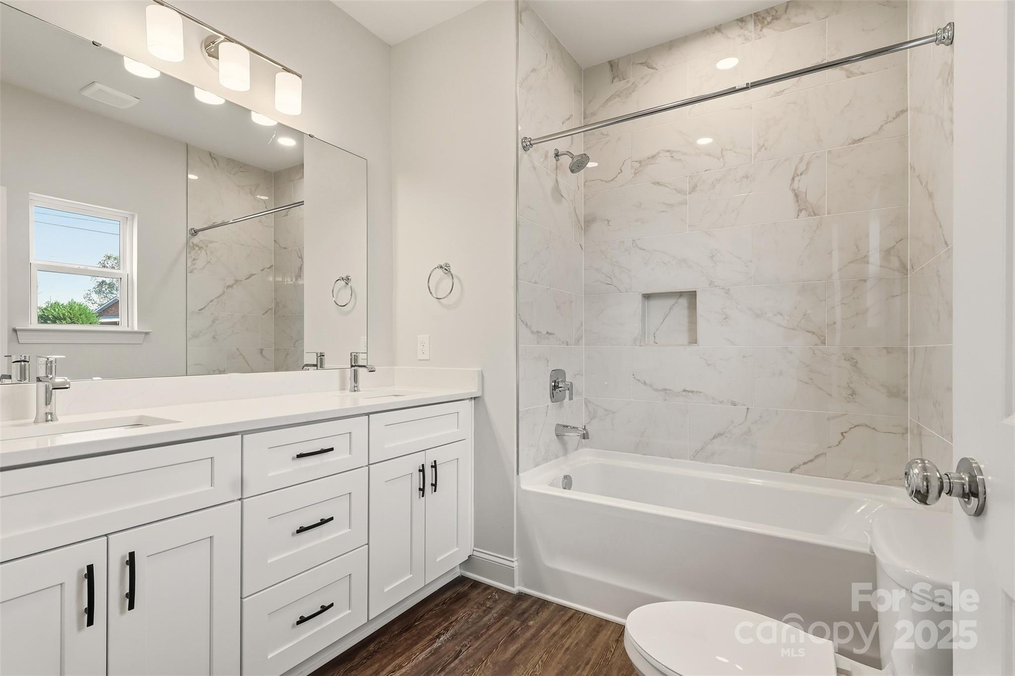 128 North Main Street Granite Falls, NC 28630 - Photo 17 of 41