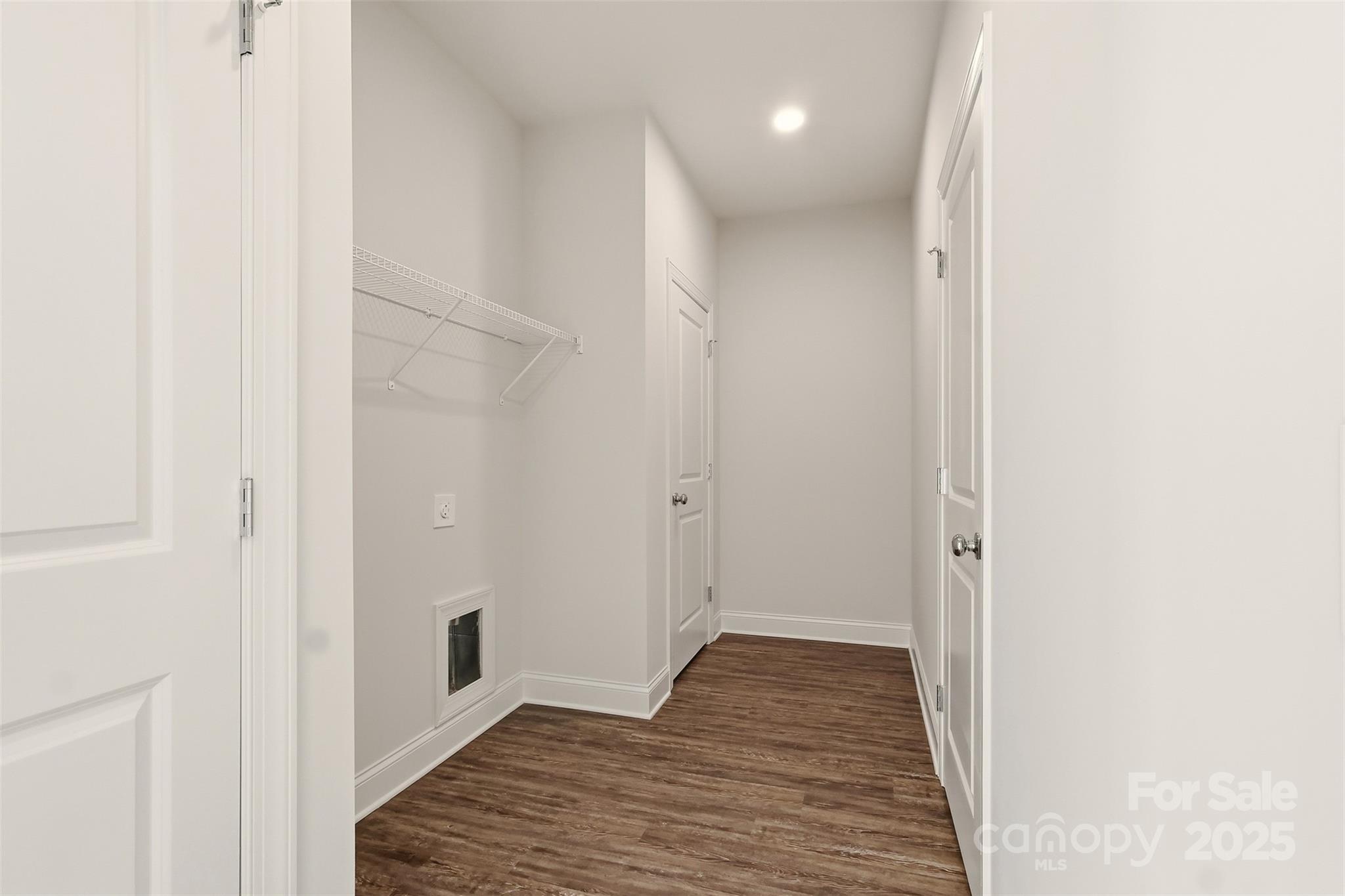 128 North Main Street Granite Falls, NC 28630 - Photo 21 of 41