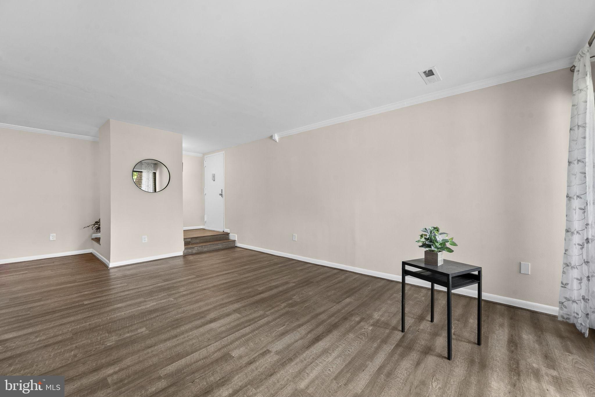 11240 Chestnut Grove Square, Unit 157 Reston, VA 20190 - Photo 14 of 57