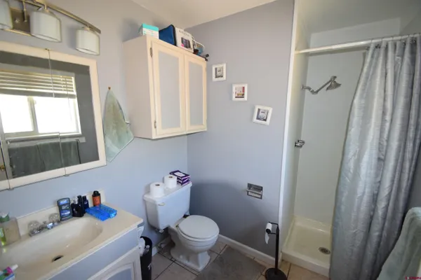 $370,000 | 12403 East Spring Circle, Eckert, CO 81418