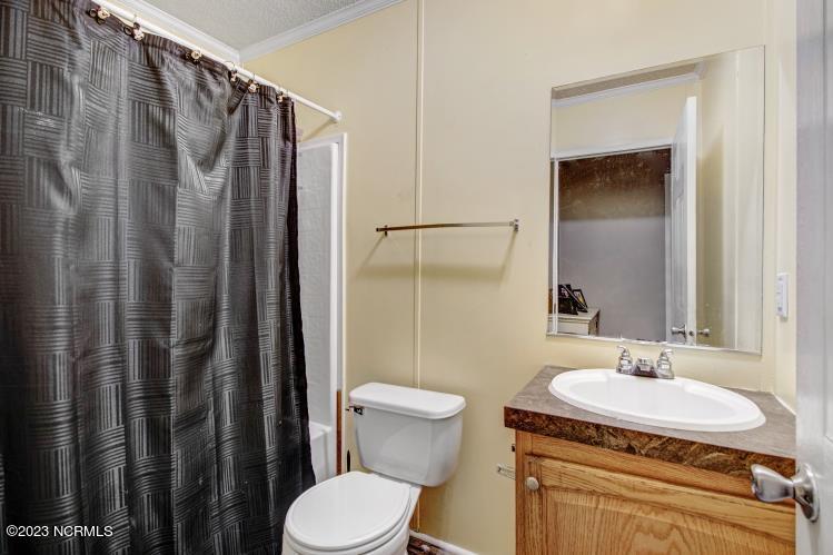 3564 Basstown Road Clinton, NC 28328 - Photo 20 of 22 IMG_1127