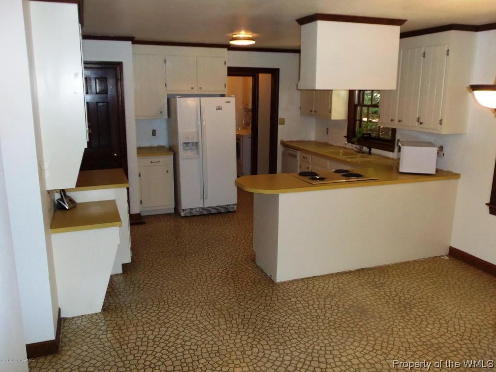 108 Sheffield Road Williamsburg, VA 23188 - Photo 15 of 26 Gallery Image 15