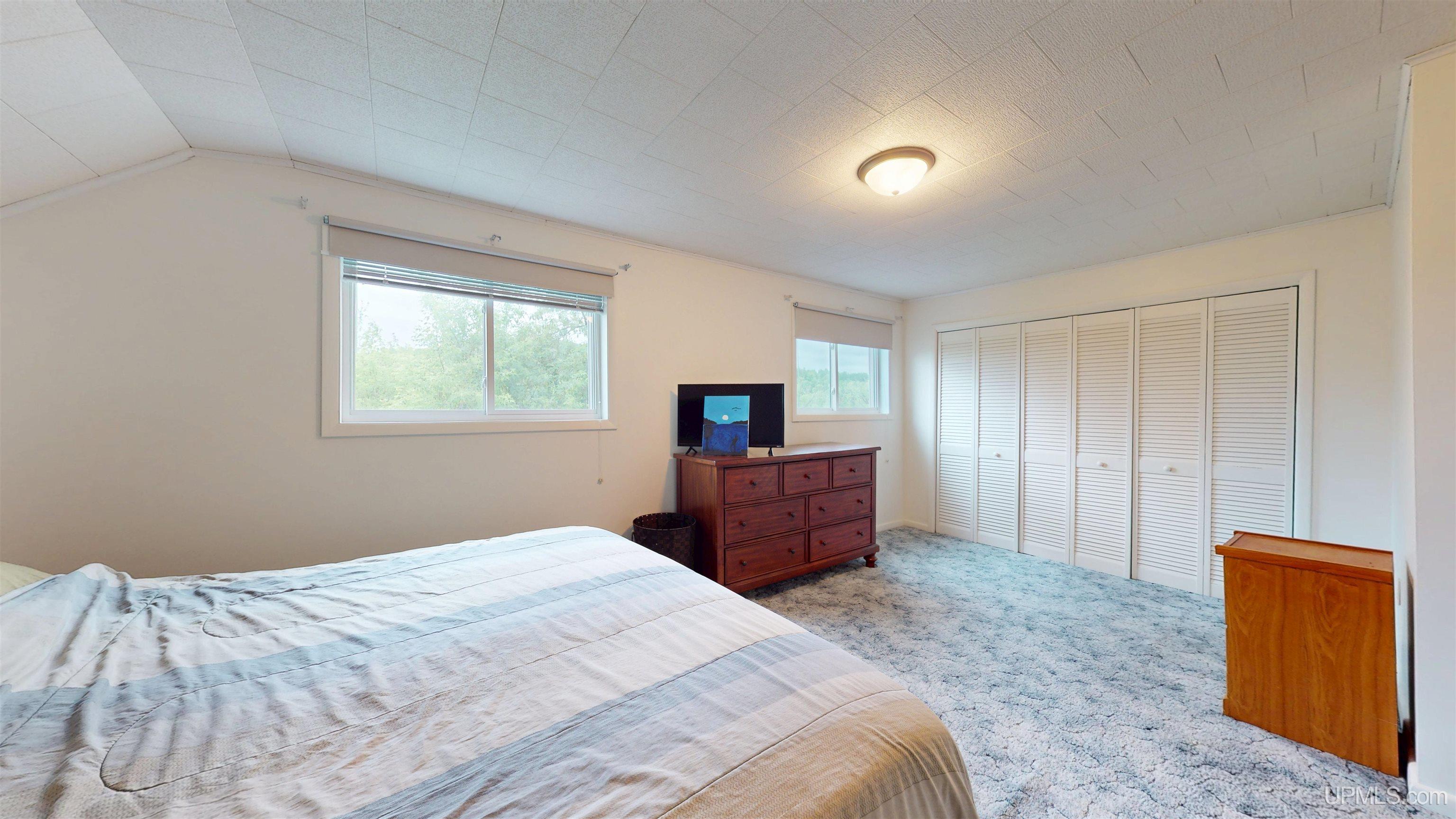 747 South Pine Street Ishpeming, MI 49849 - Photo 35 of 60