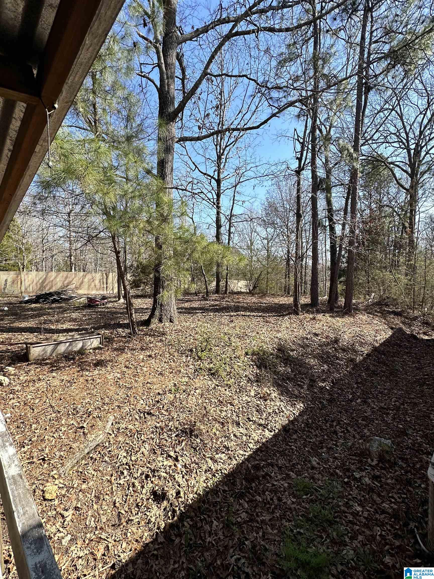 2115 Sprayberry Road Pell City, AL 35125 - Photo 35 of 37