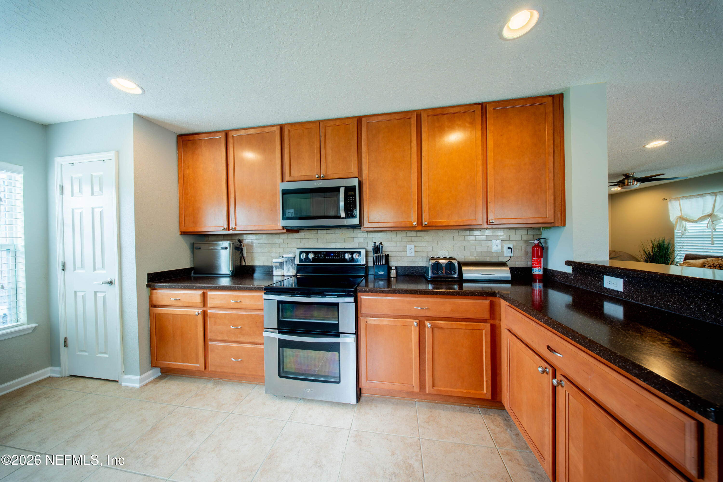 76546 Timbercreek Boulevard Yulee, FL 32097 - Photo 25 of 47 DSC09340-HDR