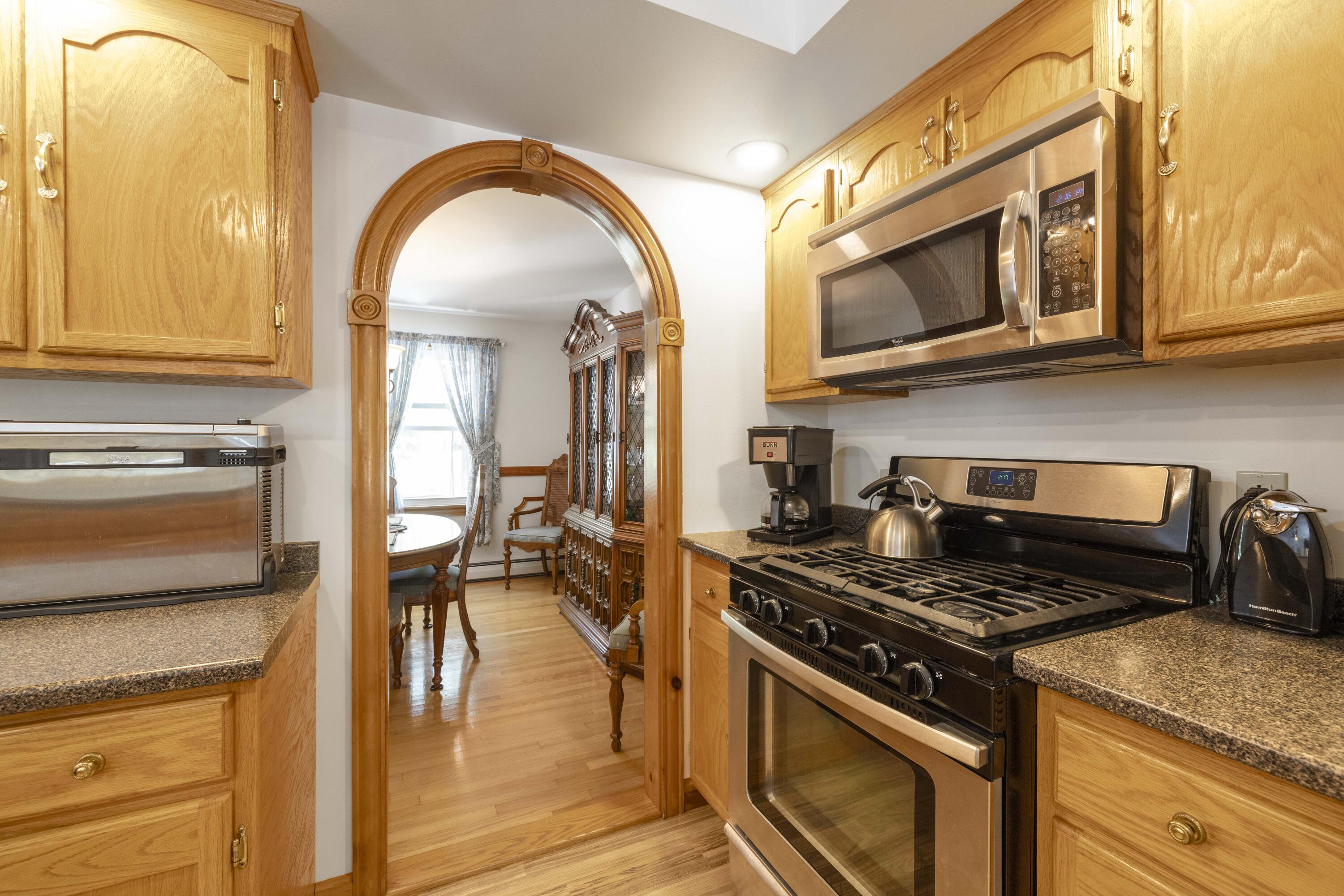 726 Foreside Road Topsham, ME 04086 - Photo 30 of 41 3G0A8566