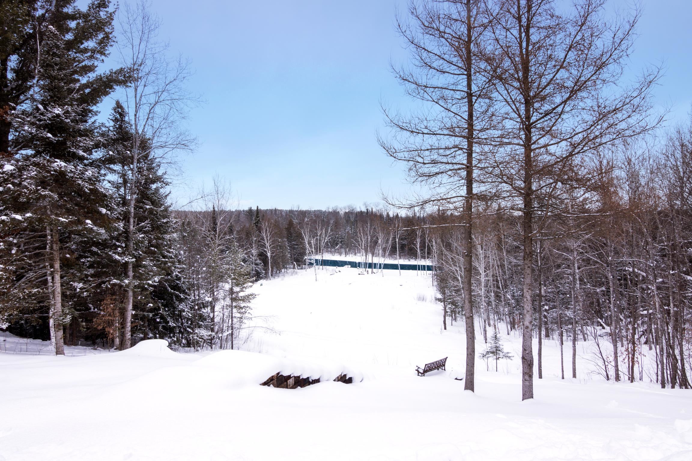 3681 Riverview Road Manton, MI 49663 - Photo 55 of 68