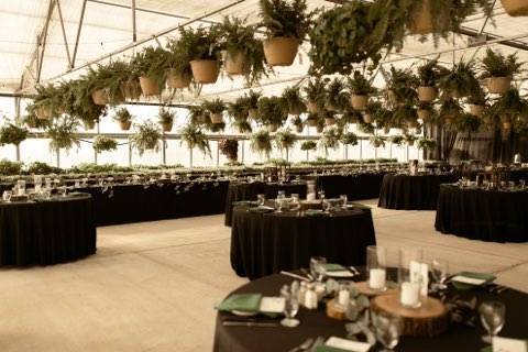 14132 Church Road Yorkville, IL 60560 - Photo 11 of 43