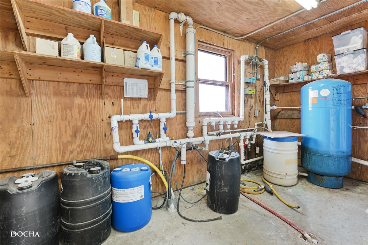 14132 Church Road Yorkville, IL 60560 - Photo 13 of 43