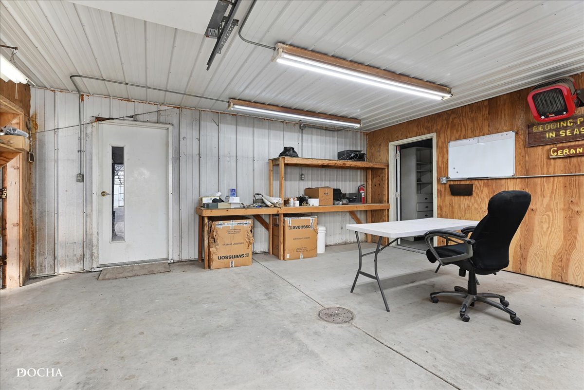 14132 Church Road Yorkville, IL 60560 - Photo 14 of 43