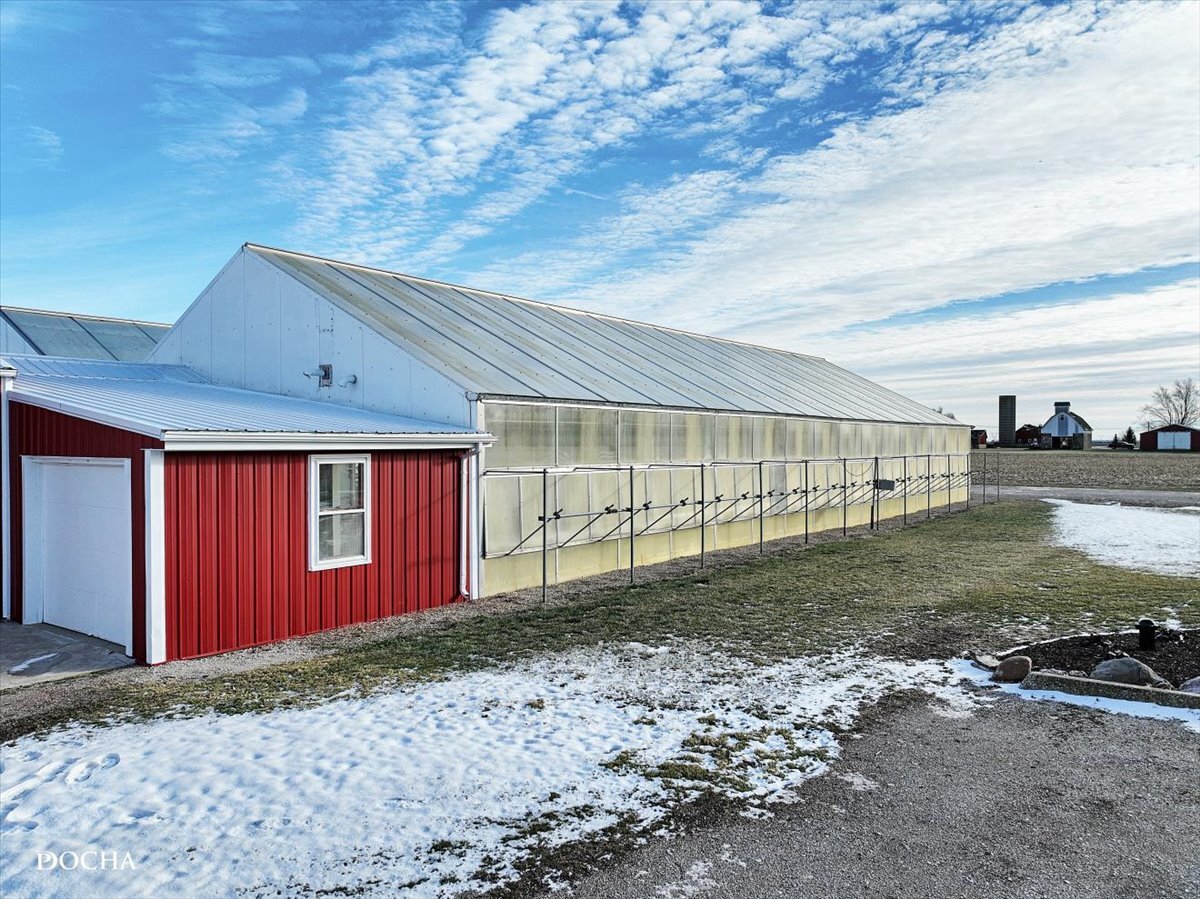 14132 Church Road Yorkville, IL 60560 - Photo 15 of 43