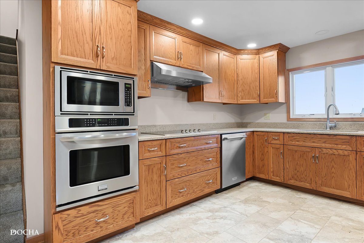 14132 Church Road Yorkville, IL 60560 - Photo 17 of 43