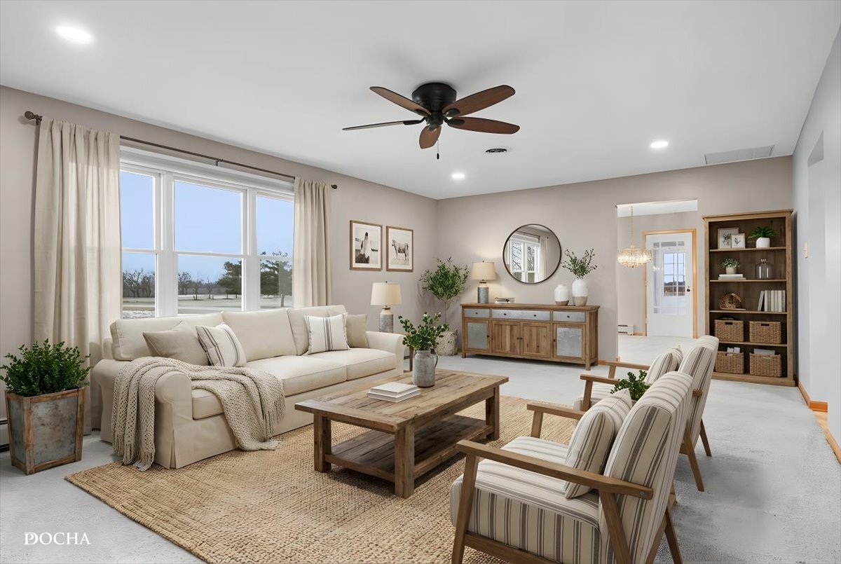 14132 Church Road Yorkville, IL 60560 - Photo 21 of 43