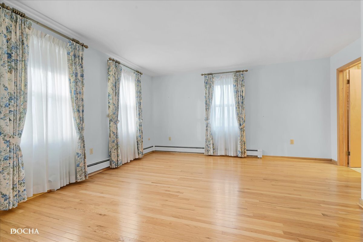 14132 Church Road Yorkville, IL 60560 - Photo 22 of 43