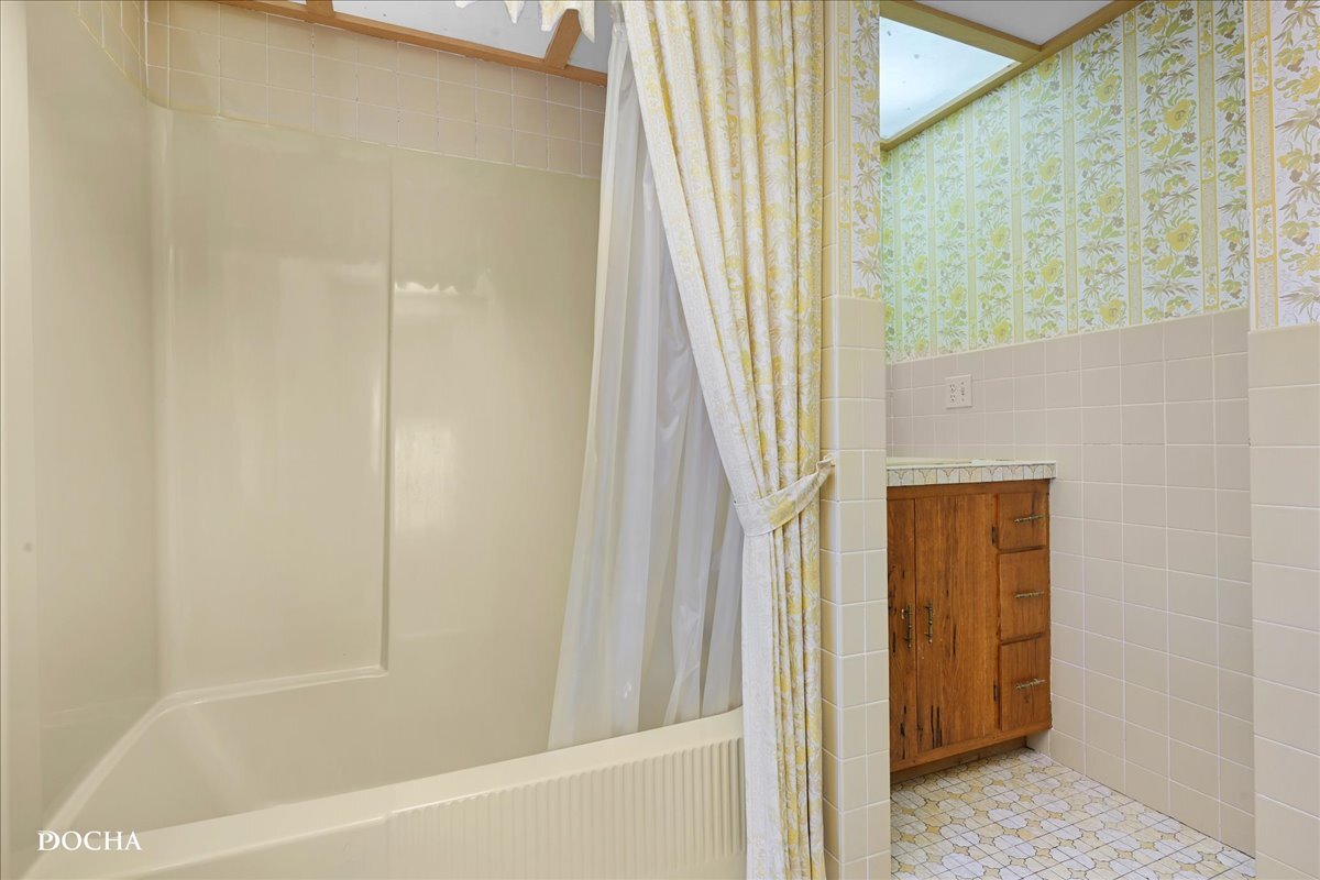 14132 Church Road Yorkville, IL 60560 - Photo 24 of 43